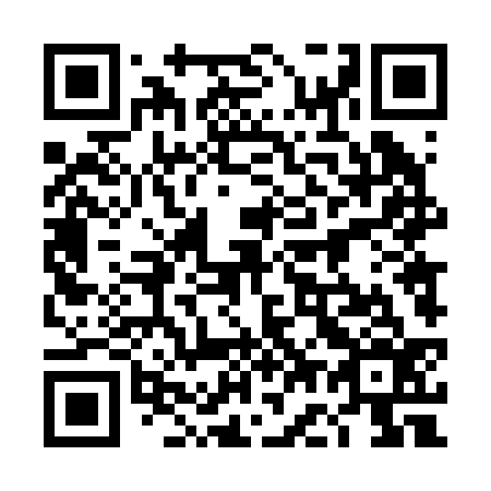 QR code for 4G 4236
