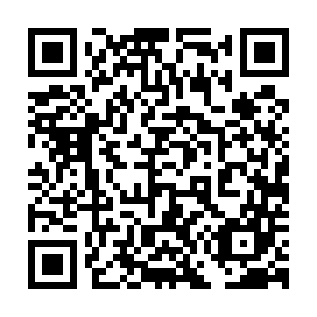QR code for 4G 4547