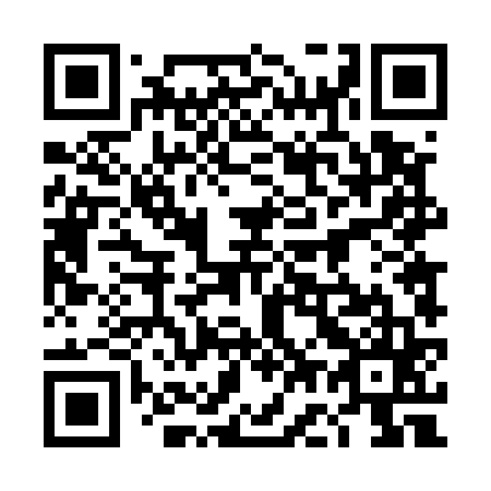 QR code for 4G 4565