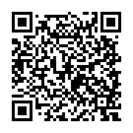 QR code for 4G 4583