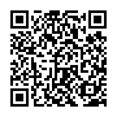 QR code for 4G 4611