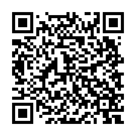 QR code for 4G 4666