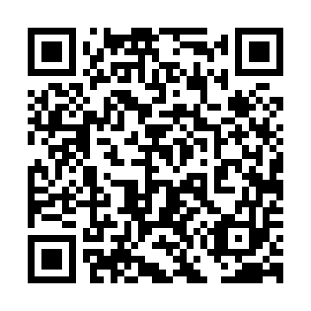 QR code for 4G 4853