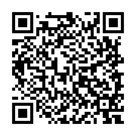 QR code for 4G 4994