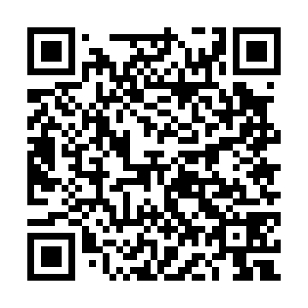 QR code for 4G 5078