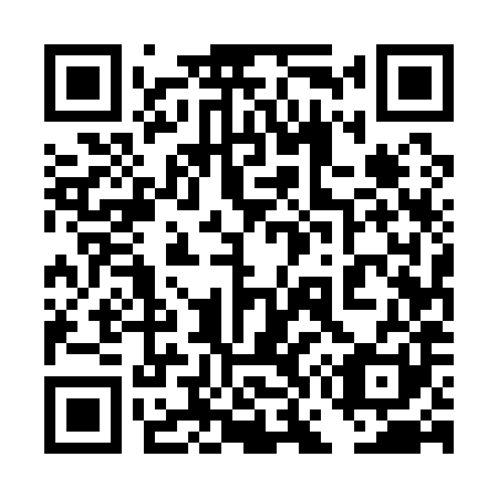 QR code for 4G 5181