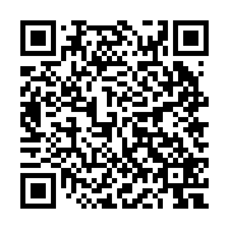 QR code for 4G 5229