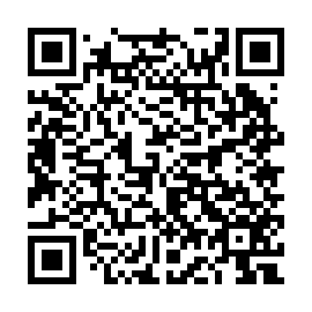 QR code for 4G 5256