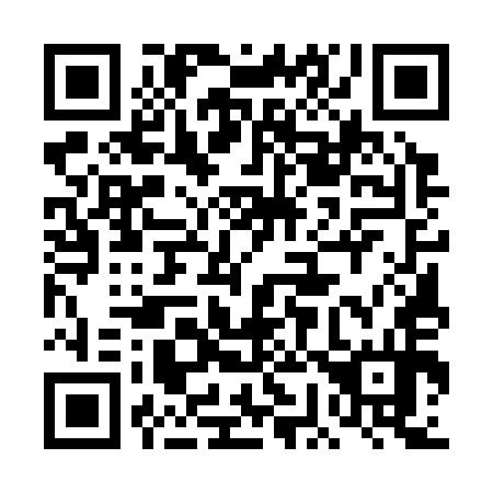 QR code for 4G 5354