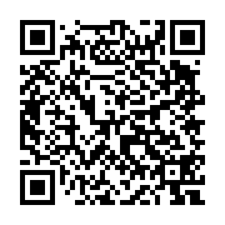 QR code for 4G 5418