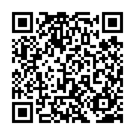 QR code for 4G 5624