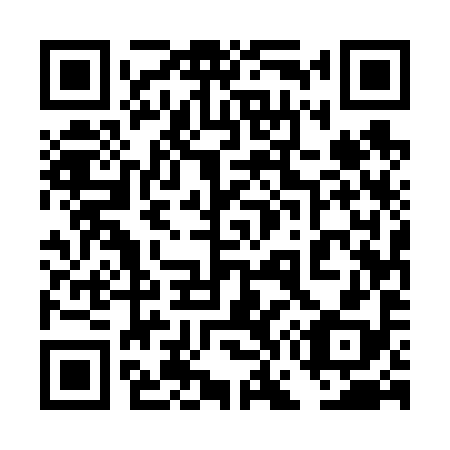 QR code for 4G 5698