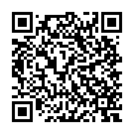 QR code for 4G 5757