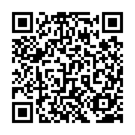 QR code for 4G 5775
