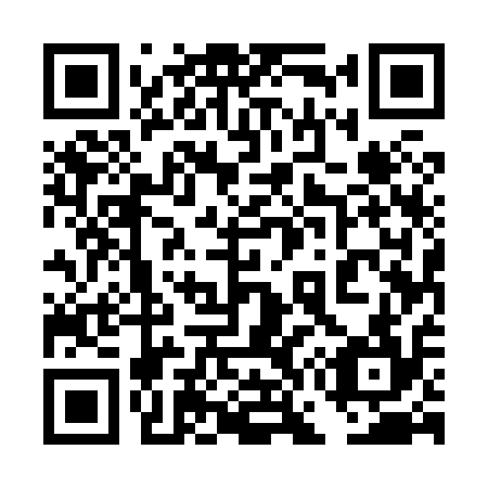 QR code for 4G 5814