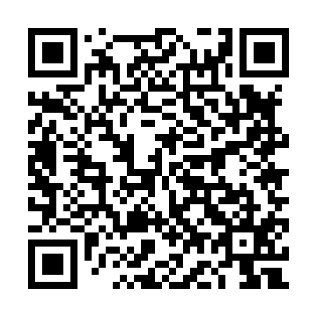 QR code for 4G 5815