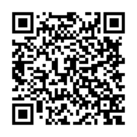 QR code for 4G 5836