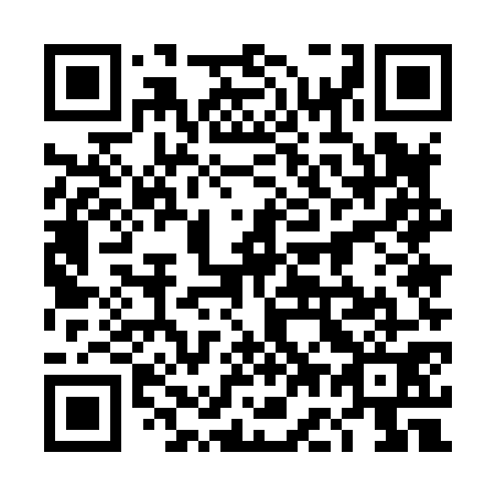 QR code for 4G 5871
