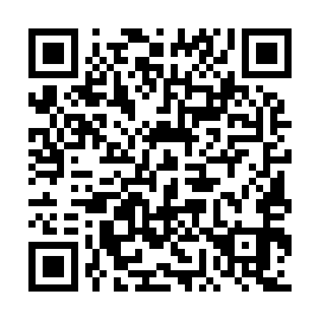 QR code for 4G 5951