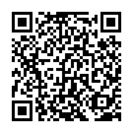 QR code for 4G 6219