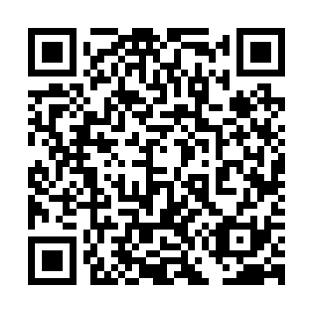 QR code for 4G 6231