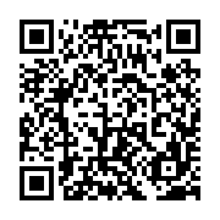 QR code for 4G 6296