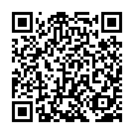 QR code for 4G 6298