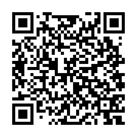 QR code for 4G 6371