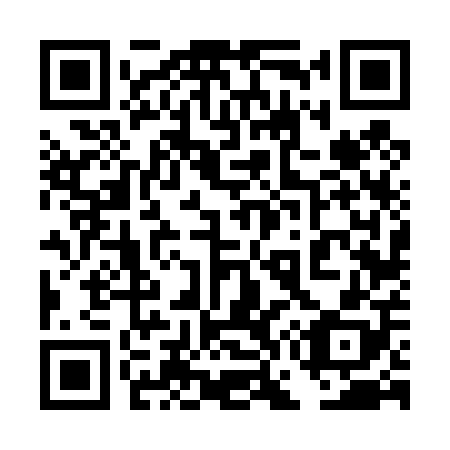QR code for 4G 6408