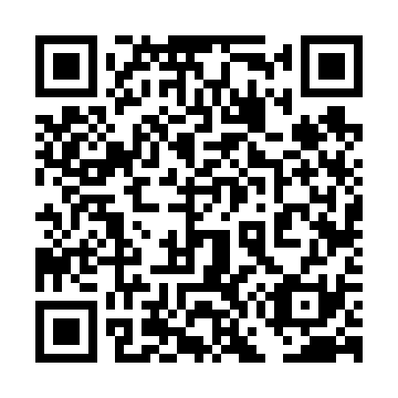 QR code for 4G 6631