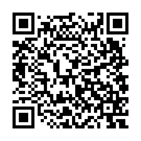 QR code for 4G 6665