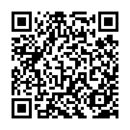 QR code for 4G 6680