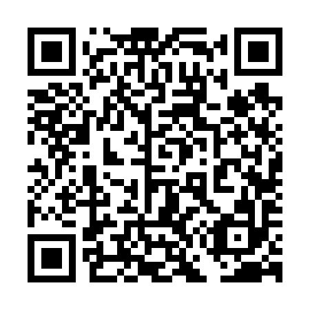QR code for 4G 6692