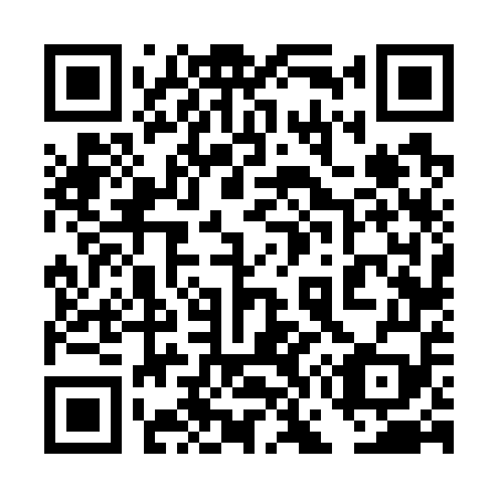 QR code for 4G 6759