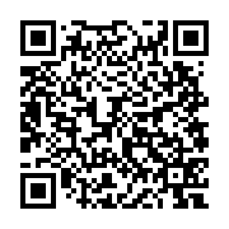 QR code for 4G 6775