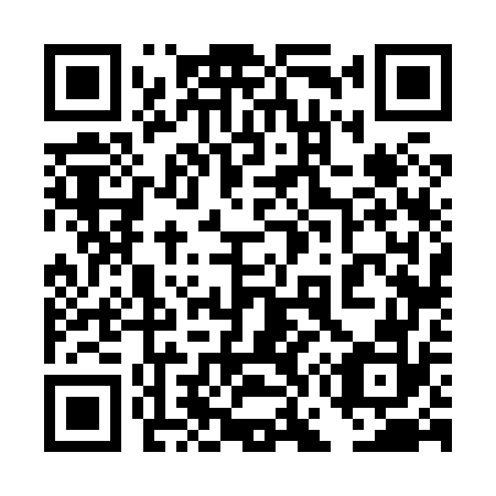 QR code for 4G 6872