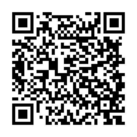 QR code for 4G 6886