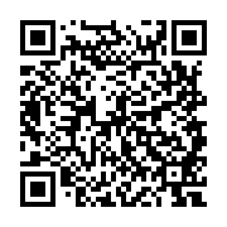 QR code for 4G 6988