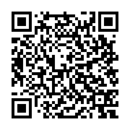 QR code for 4G 7134