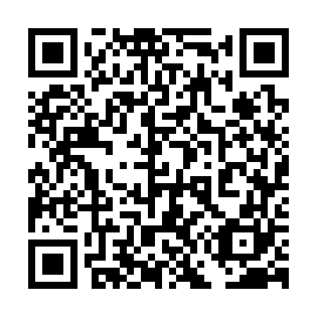 QR code for 4G 7360