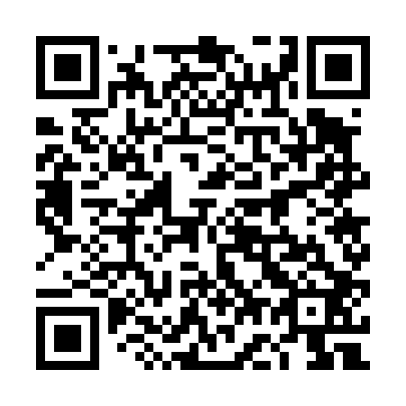 QR code for 4G 7402