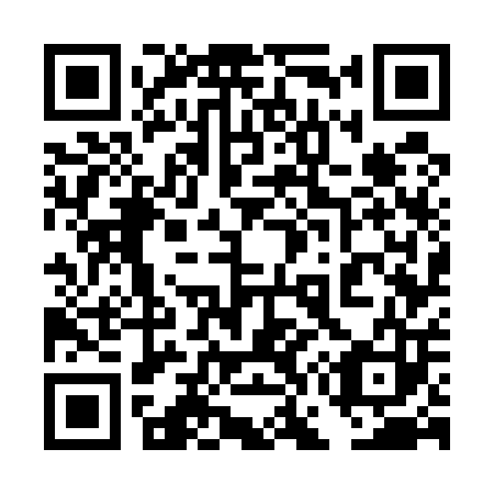 QR code for 4G 7503