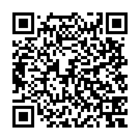 QR code for 4G 7538