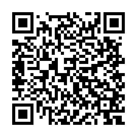 QR code for 4G 7540