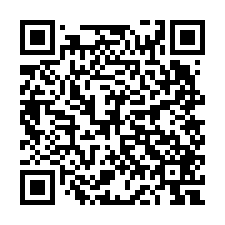 QR code for 4G 7649