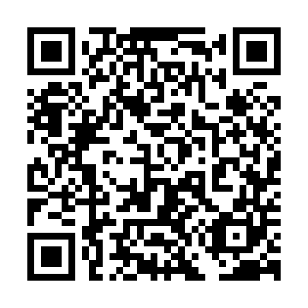 QR code for 4G 7840