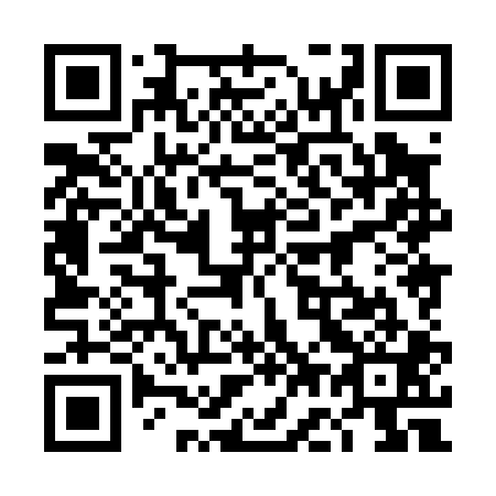 QR code for 4G 8001