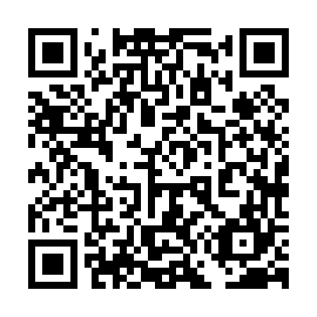 QR code for 4G 8064