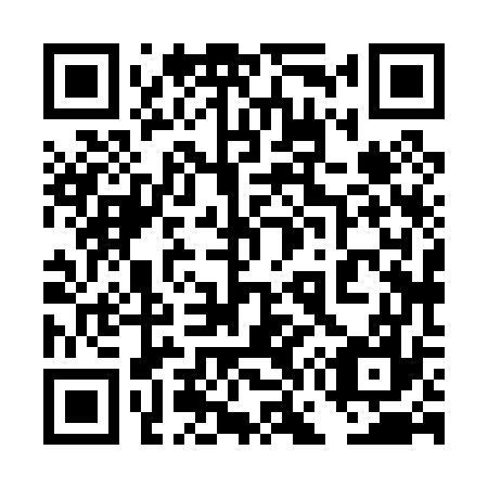 QR code for 4G 8077