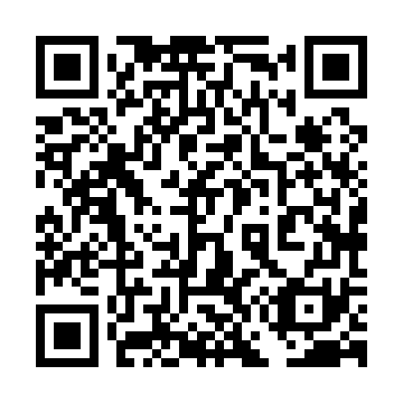 QR code for 4G 8171